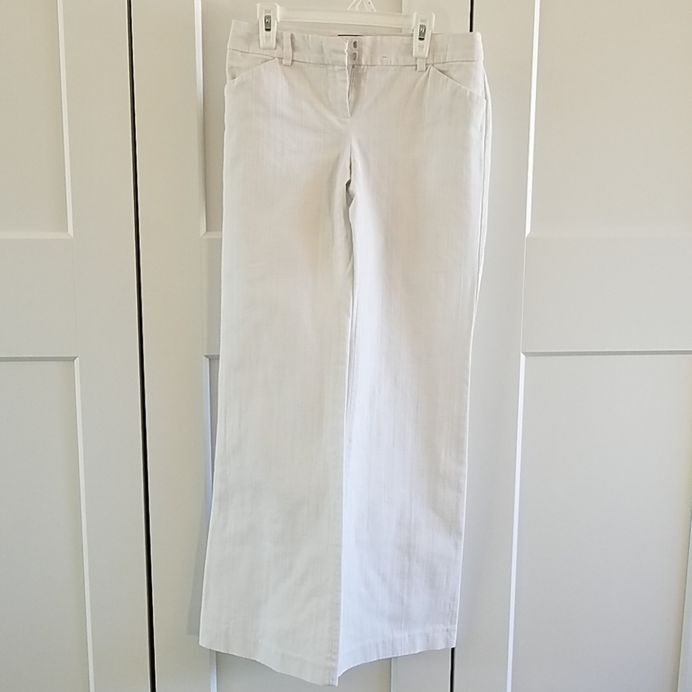 VS Christie Fit pants